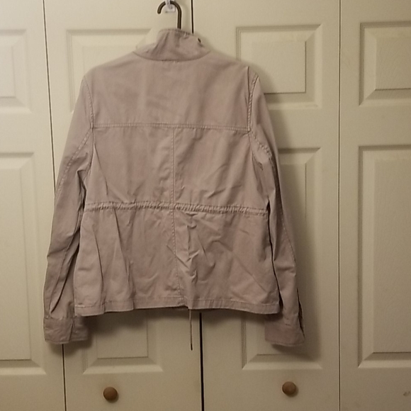 Jacket - Picture 6 of 7